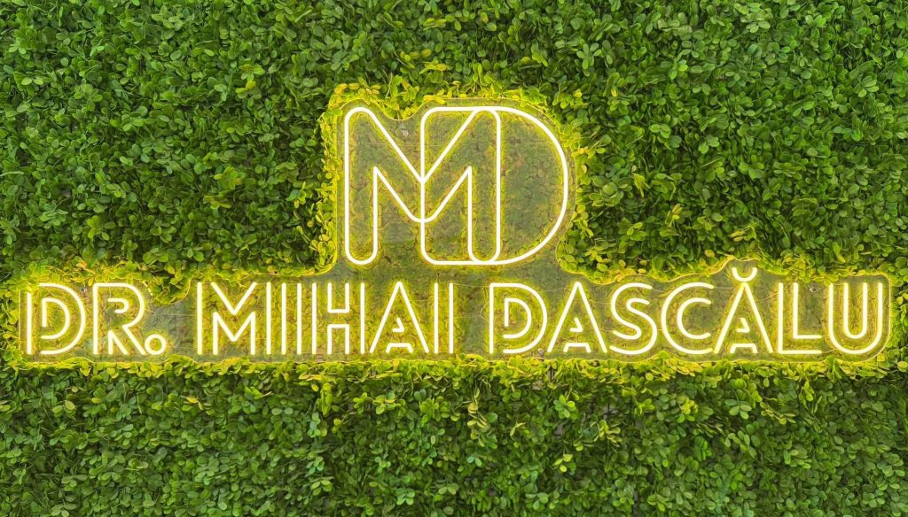 MD Dental Clinic - fotografia 1