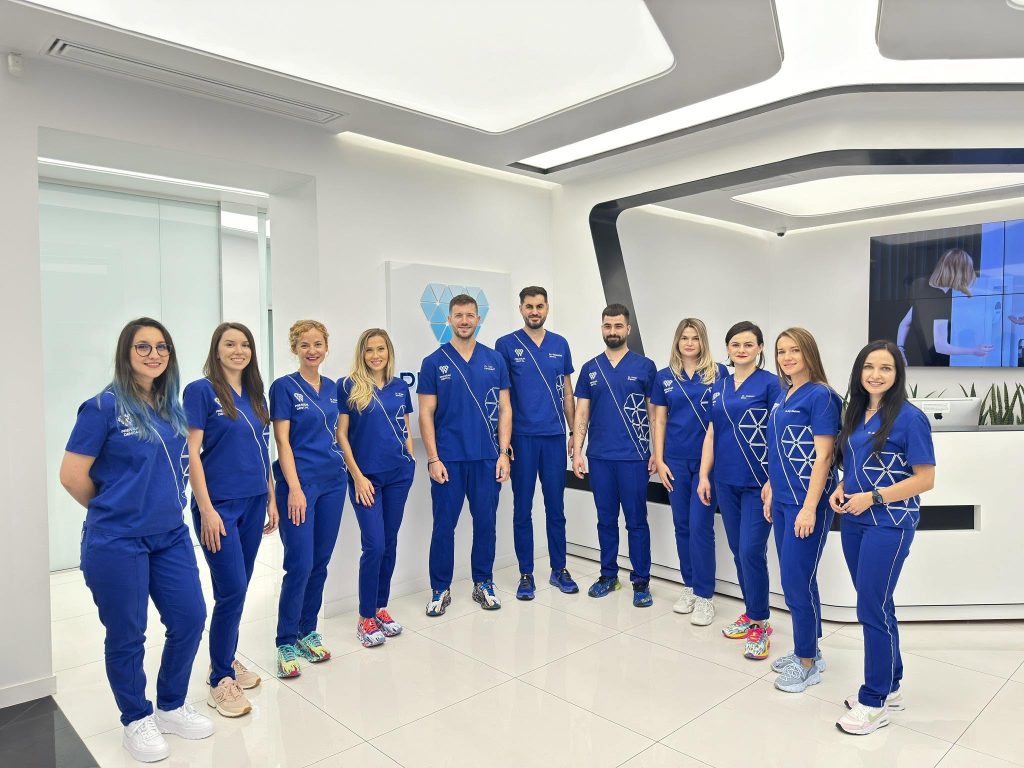 Premium Dental - fotografia 1